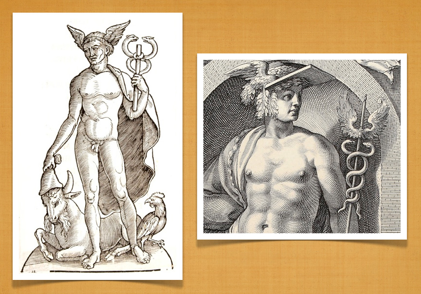 hermes-merkur